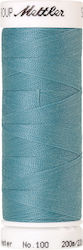 Fir Seralon 100 200m Culoare 0616