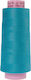 Seracor Thread 120 2500m C23 Color 2126