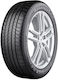 Firestone Roadhawk 2 195/60R16 89V Vara Anvelopă Pentru Mașină Electrică De Pasageri