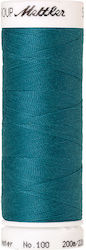 Seralon 100 Fire De Cusut 200m Culoare 0232