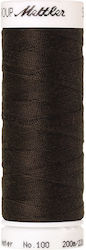 Fir Seralon 100 200m Culoare 1382