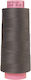 Seracor Thread 120 2500m C23 Color 332