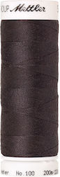 Seralon 100 Fir De Cusut 200m Culoare 0479