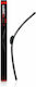 Einparts Car Wiper Blade Driver 550mm