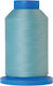Seraflock 120 Fir 100% Poliester 1000m