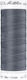 Seraflex Thread 120 130m 100% Ptt