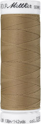 Seraflex Fäden 120 130m 100% Ptt
