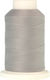 Overlock Sewing Thread Fineness 120 1000 M Cone...