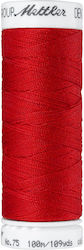 Fire Denim Doc 75 70% Poliester 30% Bumbac 100m