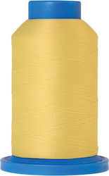 Seraflock 120 Fir 100% Poliester 1000m