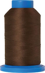Seraflock 120 Fir 100% Poliester 1000m