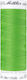 Seraflex Thread 120 130m 100% Ptt