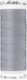 Seraflex Thread 120 130m 100% Ptt