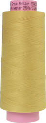 Seracor Thread 120 2500m C23 Colour 114