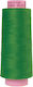 Seracor Thread 120 2500m C23 Colour 8507