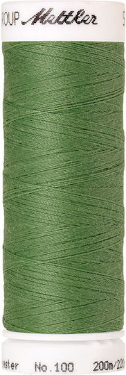 Seralon Thread 100 200m Color 0251