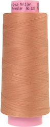 Seracor Thread 120 2500m C23 Colour 78