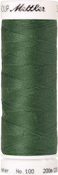 Seralon 100 Fire De Cusut 200m Culoare 0844