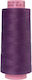 Seracor Thread 120 2500m C23 Color 575