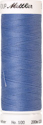 Seralon 100 Fir De Cusut 200m Culoare 1368