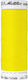 Seraflex Thread 120 130m 100% Ptt
