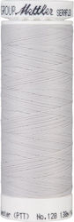 Seraflex Fäden 120 130m 100% Ptt