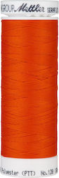 Seraflex Fäden 120 130m 100% Ptt