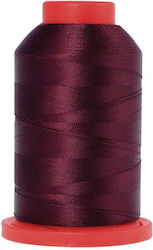 Seralene Fir 180 100% Poliester 2000m