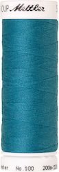 Seralon Fir 100 200m Culoare 1394