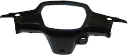 Roc Motorcycle Speedometer Cover for Honda Astrea Grand 100 Black 1pcs Roc Motorcycle Speedometer Cover for Honda Astrea Grand 100 Black 1pcs