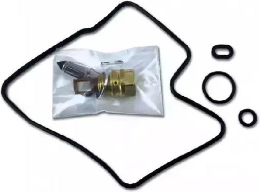 Set De Reparații Carburator Japan Honda Transalp 600