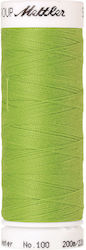 Seralon 100 Fir De Cusut 200m Culoare 0256