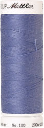 Seralon Fir 100 200m Culoare 1466