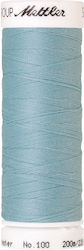 Seralon Fir 100 200m Culoare 0407