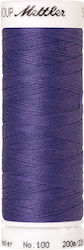 Fir Seralon 100 200m Culoare 1085