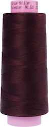 Seracor Thread 120 2500m C23 Colour 111