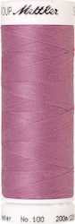 Seralon Fir 100 200m Culoare 52