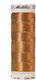 Metallic Fäden 40 100m Col 1134