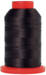 Seralene Fir 180 100% Poliester 2000m