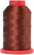 Seralene Thread 180 100% Polyester 2000m