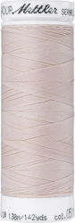 Seraflex Fäden 120 130m 100% Ptt