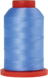 Seralene Fir 180 100% Poliester 2000m