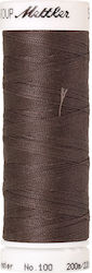Fir Seralon 100 200m Culoare 0398