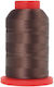 Seralene Thread 180 100% Polyester 2000m