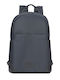 Tucano Θήκη για Laptop 15.6" σε Μπλε χρώμα
