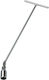 Swissdrive Spark Plug Tool 35cm 2707083