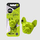 Ароматизатор За Кола Пространство Matisse Morning Dog Aroma Car Agroequip