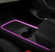 Крипсос Фотисмос Оптическа Въже
