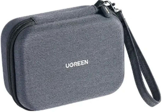 Ugreen Lp913 6941876257874 Αδιάβροχη Θήκη Μεταφοράς Dji Osmo Action 5 Pro 4 3