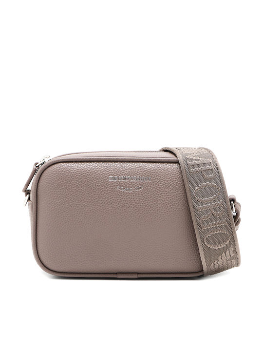 Emporio Armani Women's Bag